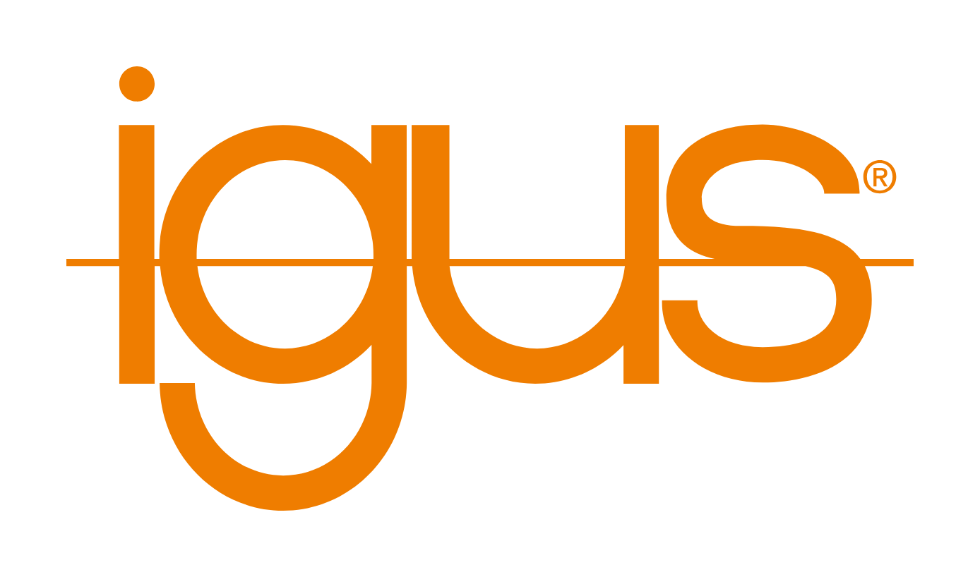 igus