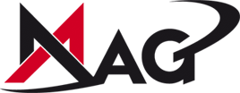 MAG