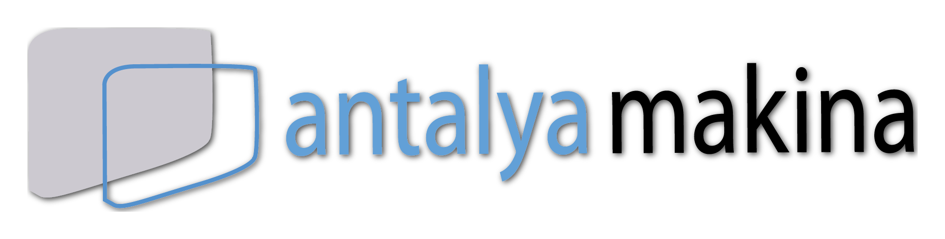 ANTALYA MAKINA