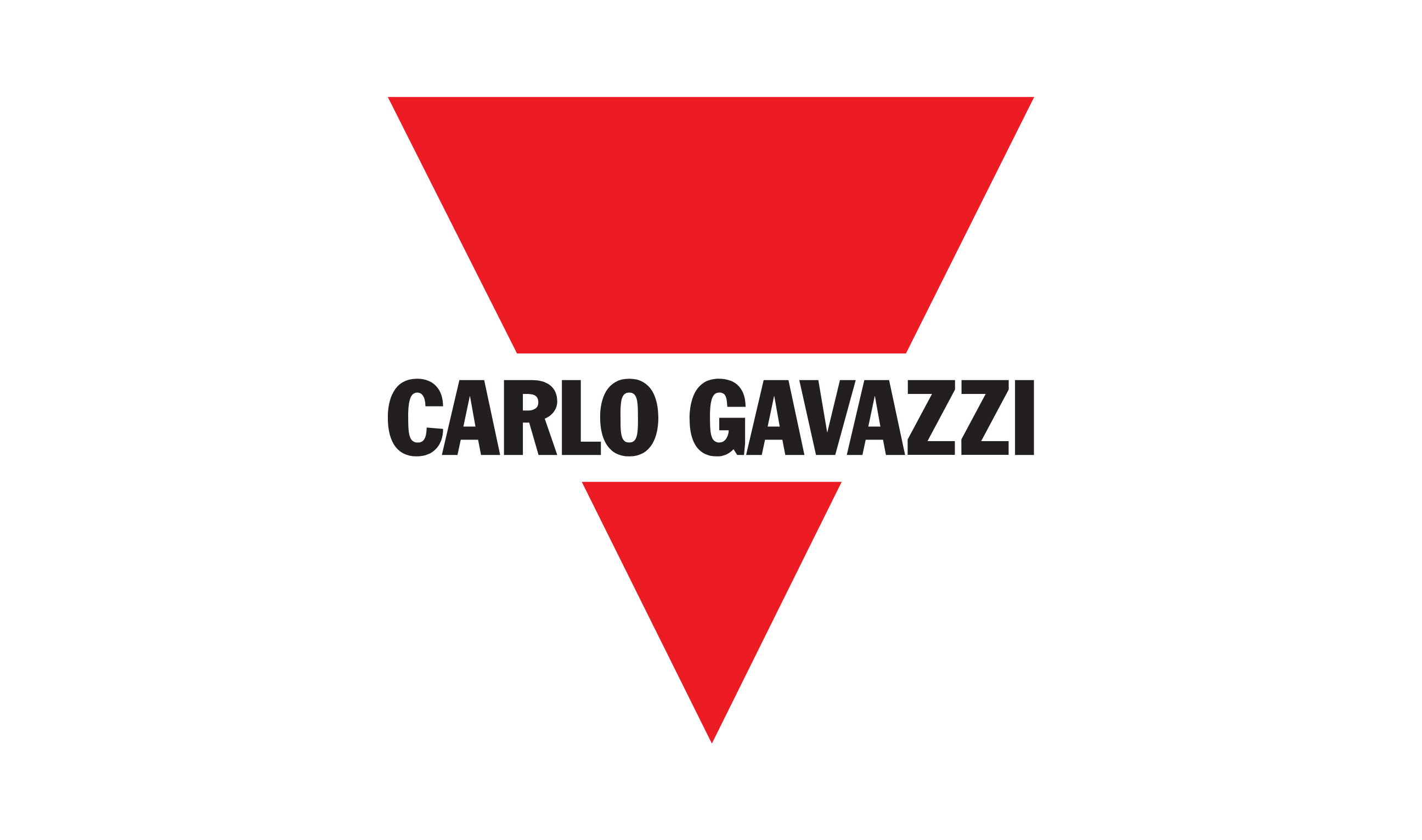 Carlo Gavazzi