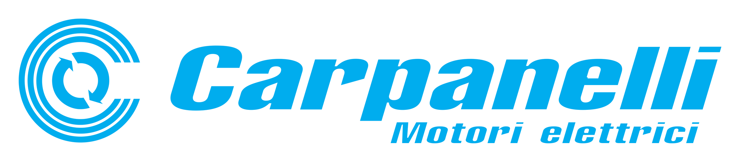CARPANELLI