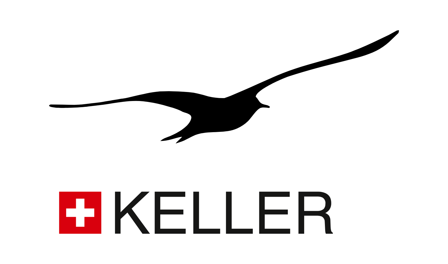 KELLER
