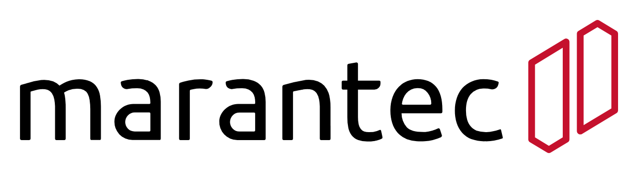 Marantec