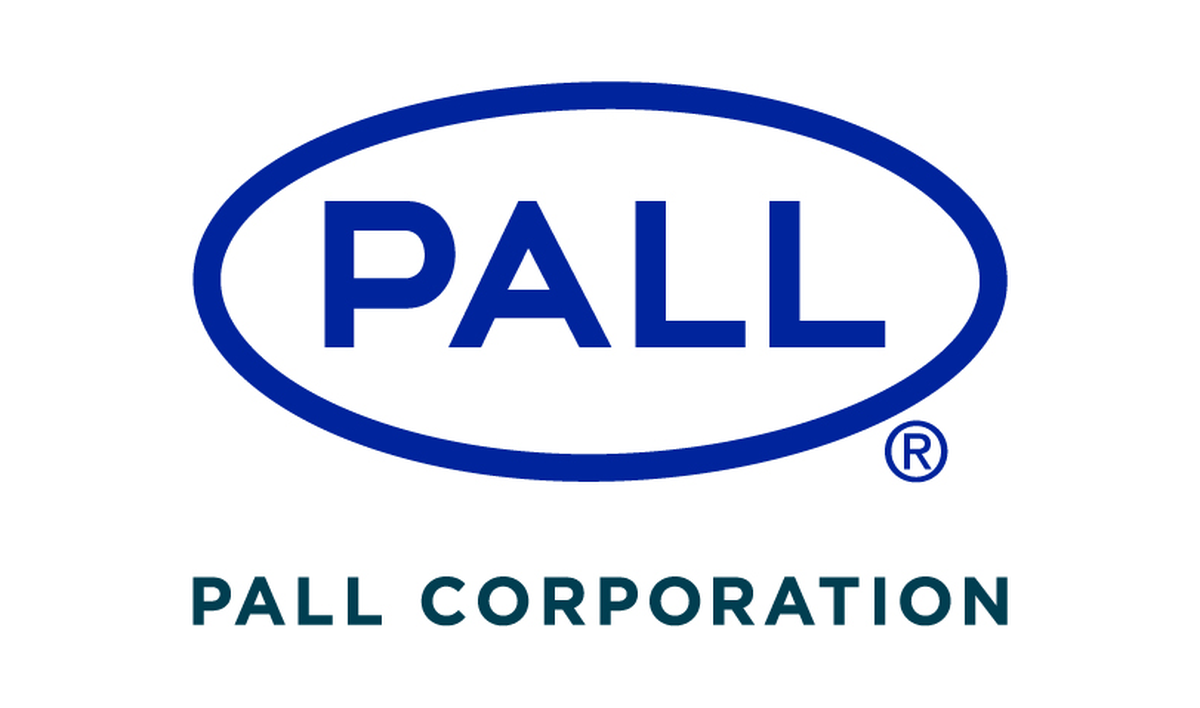 Pall
