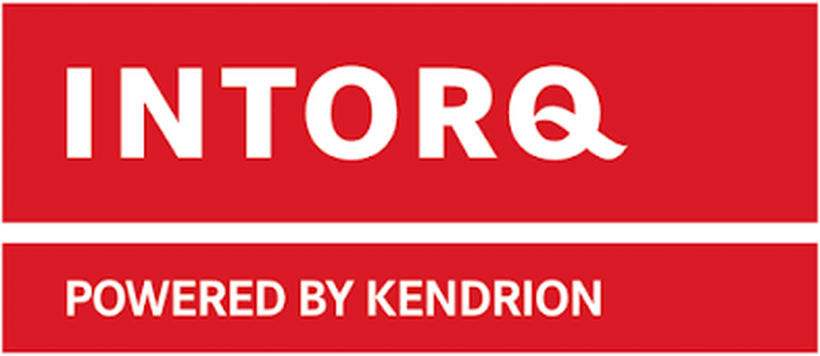 INTORQ