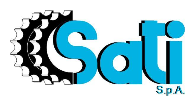 SATI