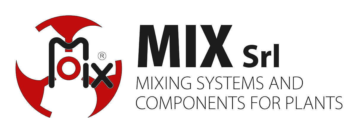 MIX