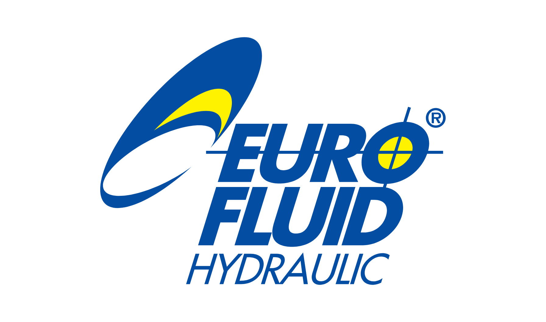 Eurofluid