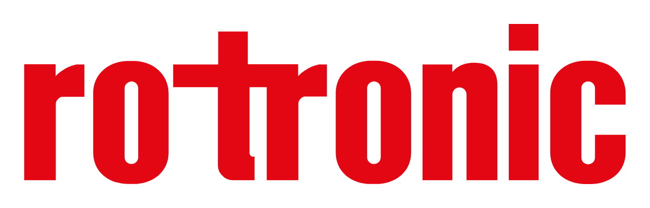 ROTRONIC