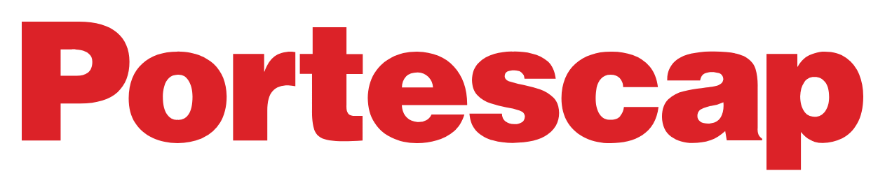 Portescap