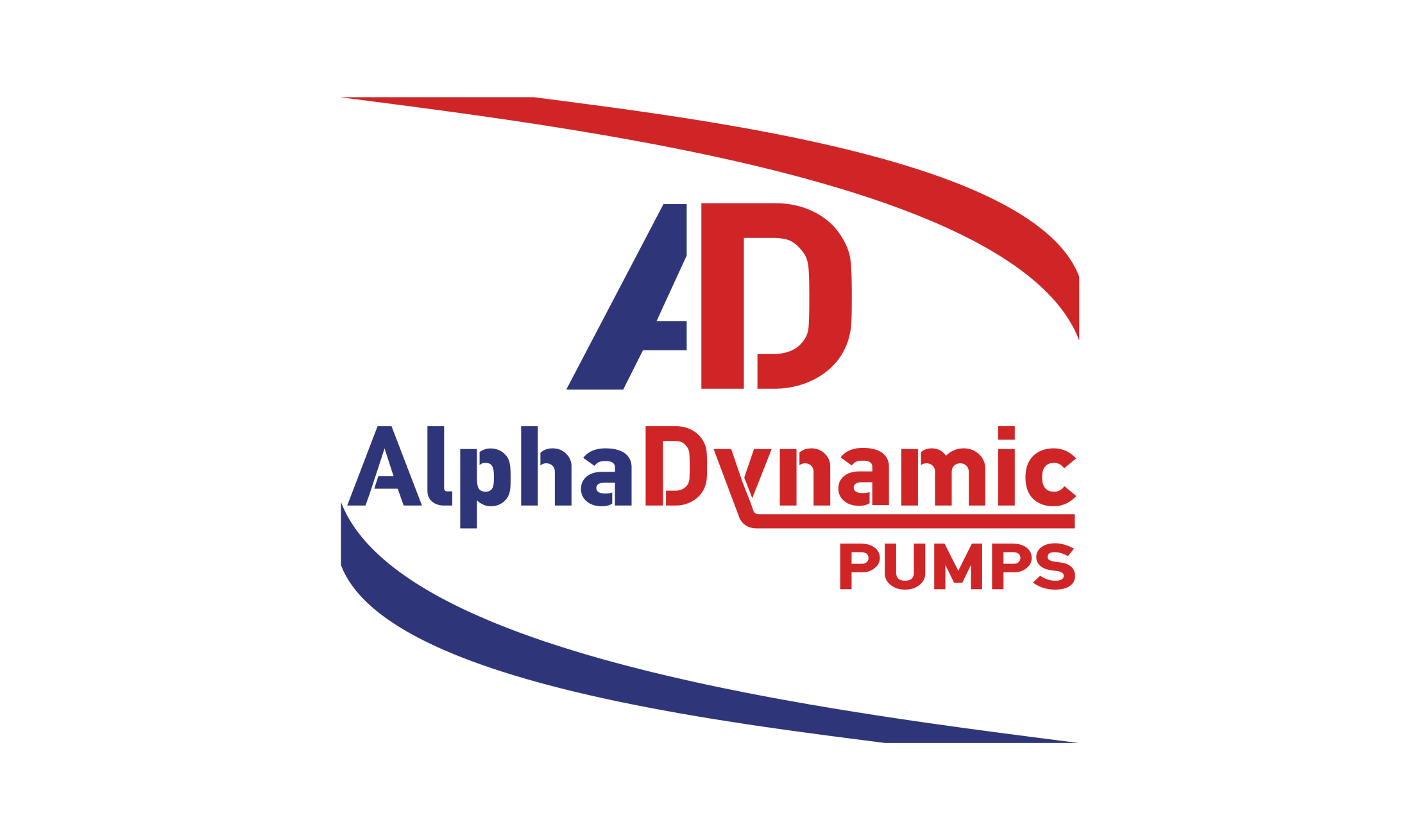 ALPHADYNAMIC