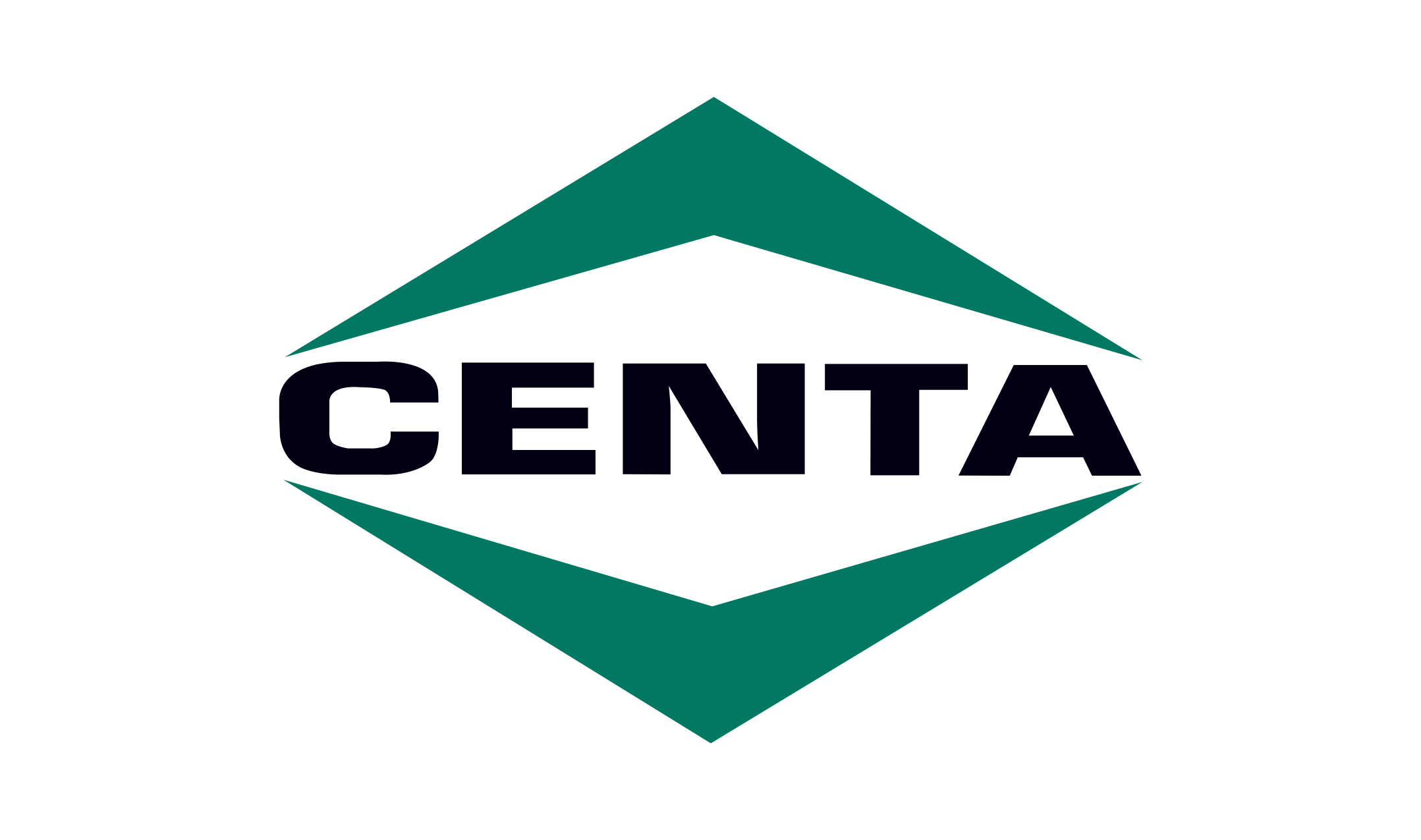 CENTA