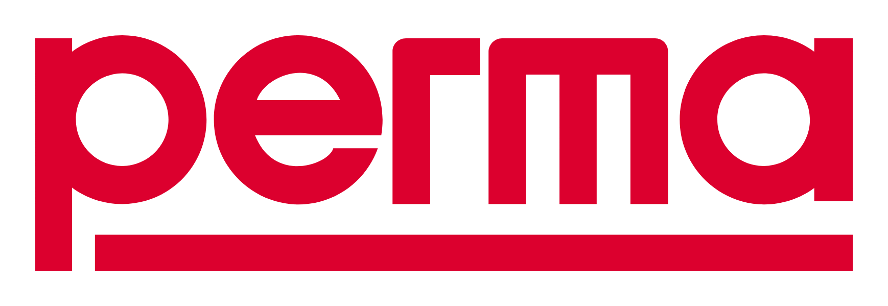 perma