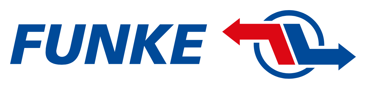 FUNKE