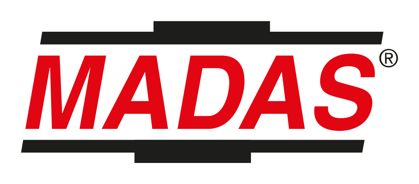 MADAS