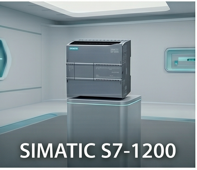 SINAMICS V20