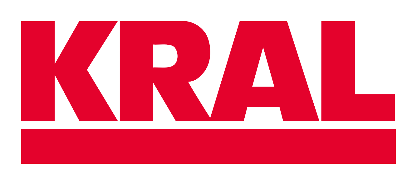 KRAL