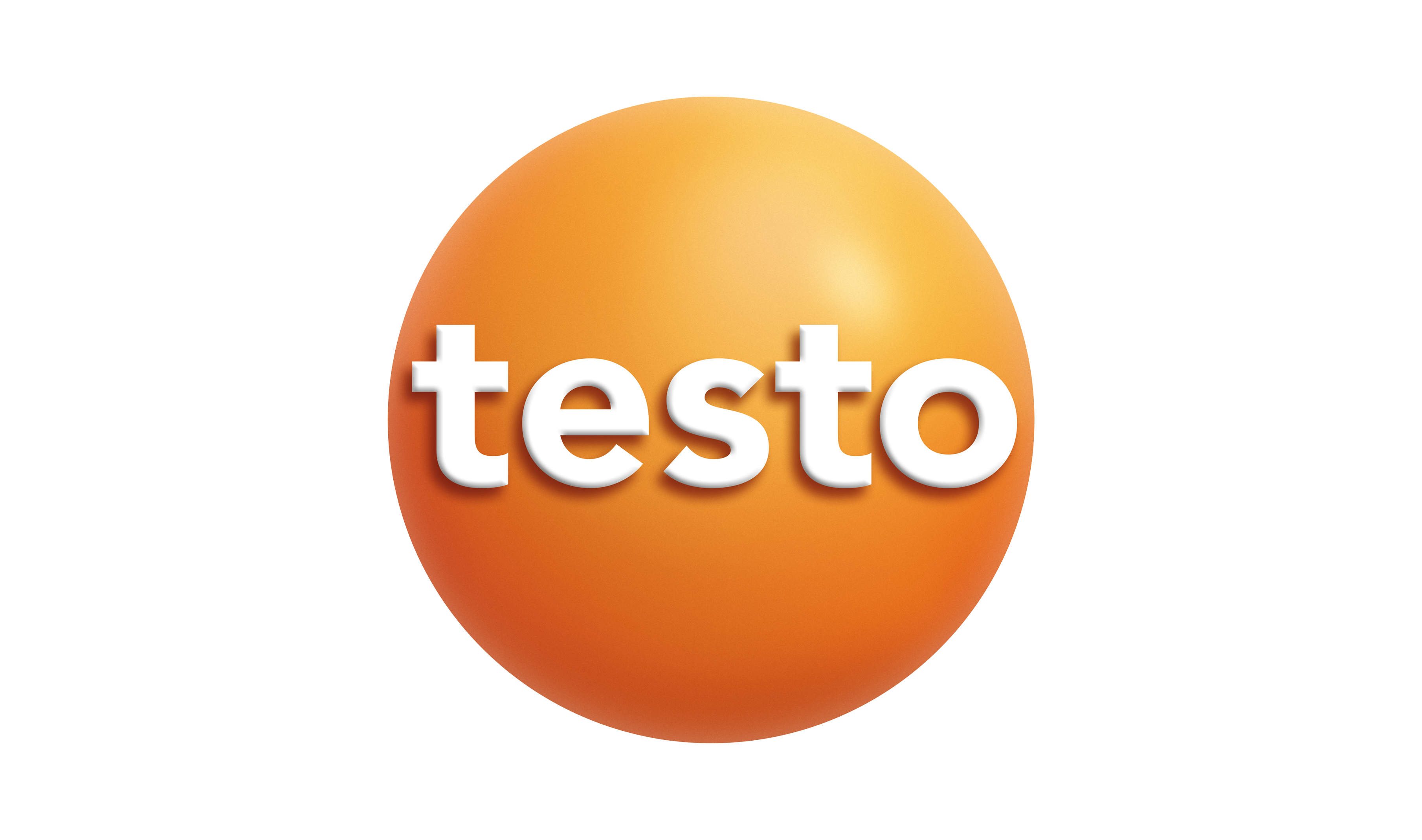 Testo
