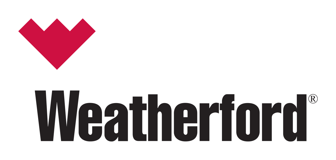 Weatherford