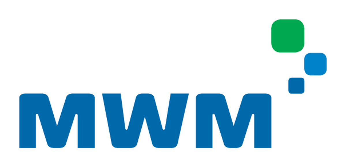 MWM