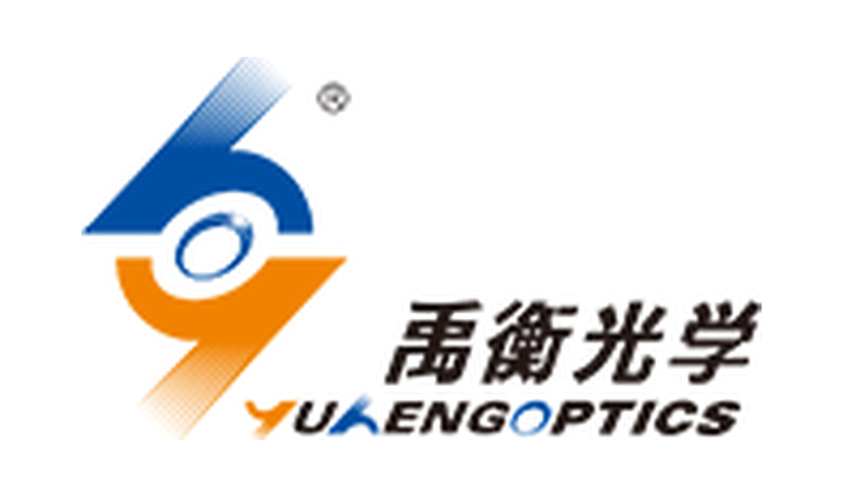 Yuheng Optics