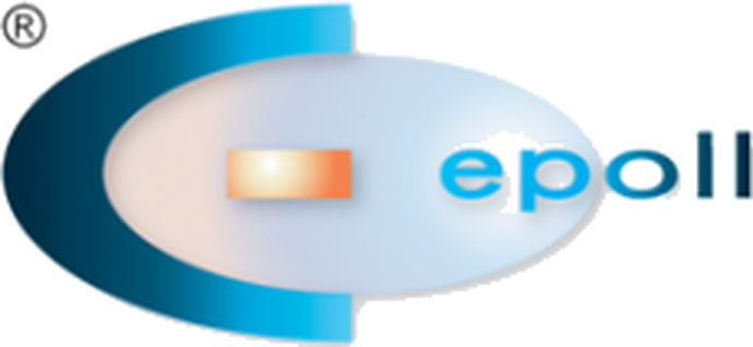 EPE Italiana