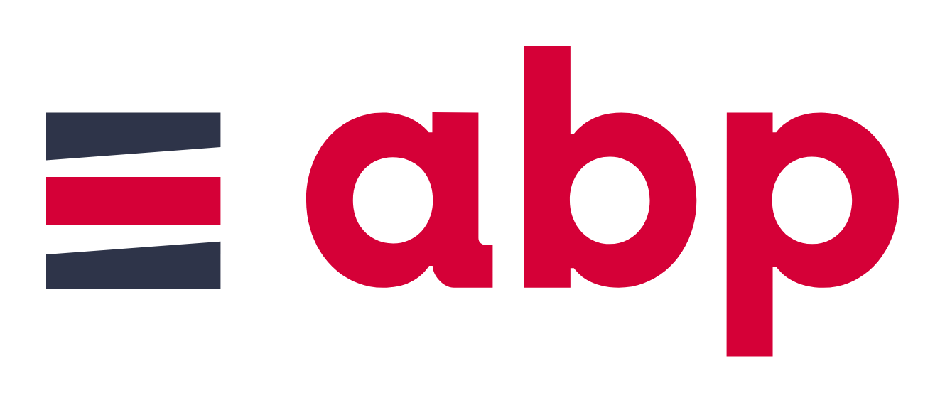 ABP-Antriebstechnik