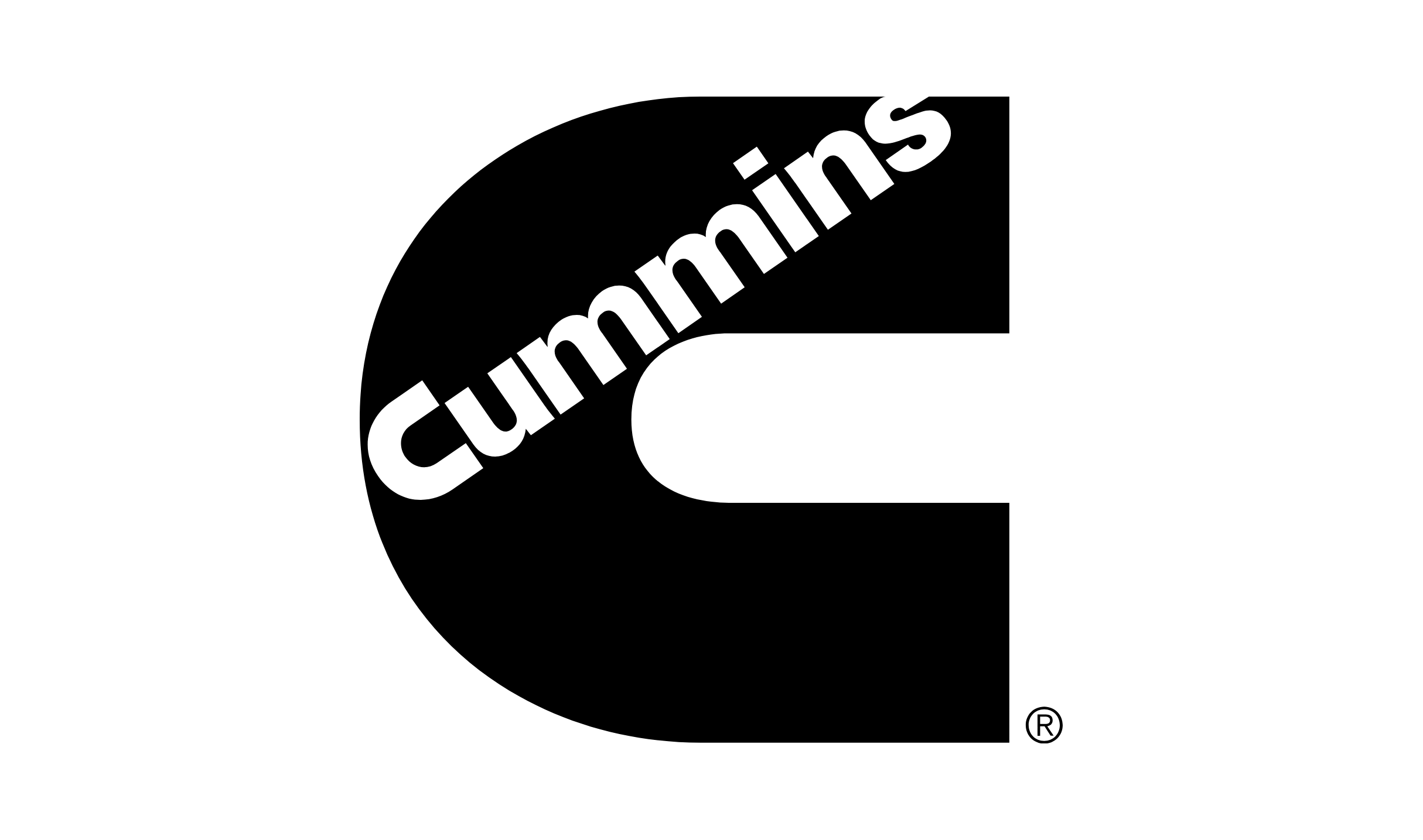 Cummins
