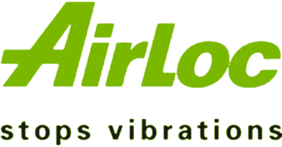 AirLoc