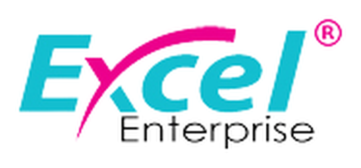 Excel Enterprise
