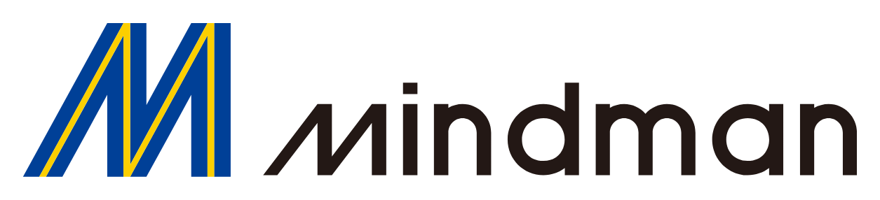 Mindman