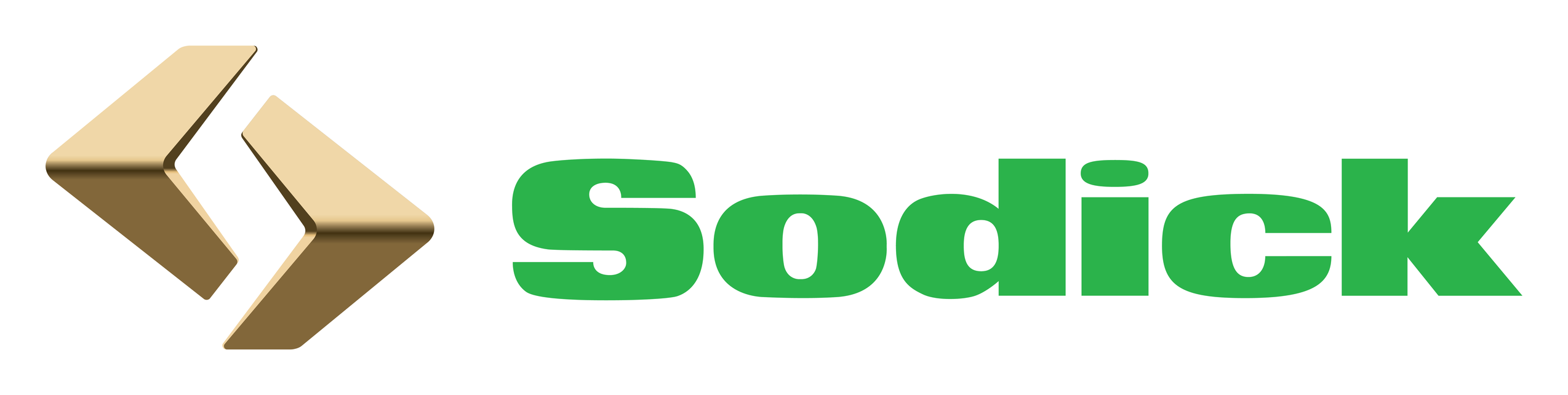Sodick