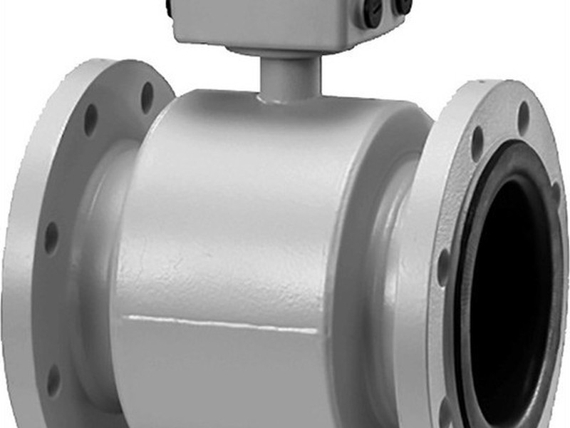 Кориолисовые расходомеры SITRANS F C расходомеры SIEMENS