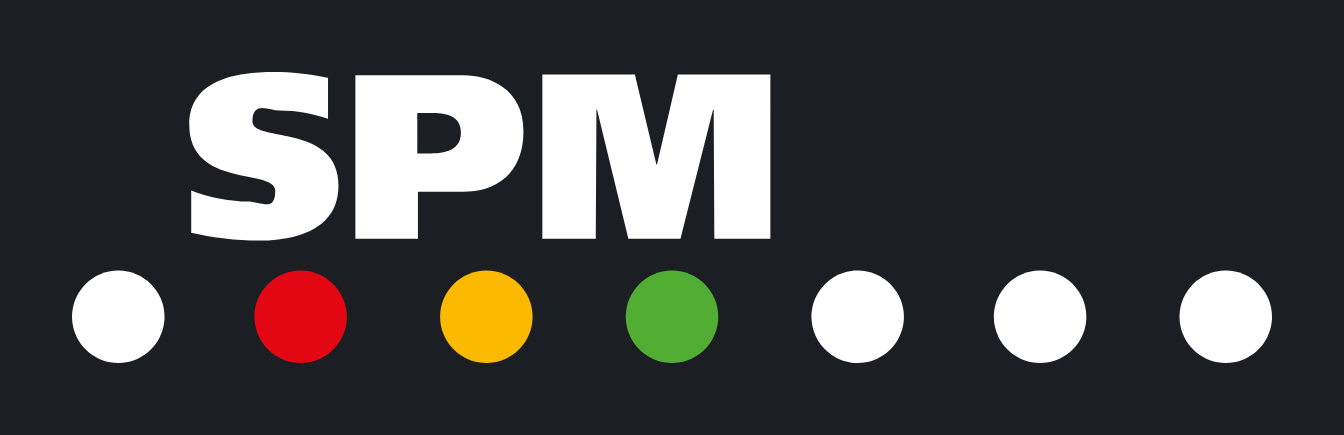 SPM Instrument