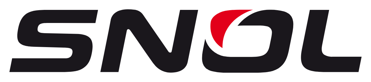 SNOL — Лабораторное и аналитическое оборудование
