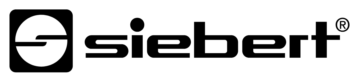 Siebert