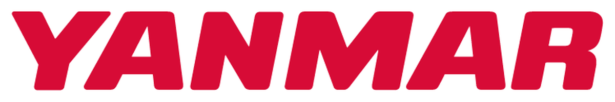 Yanmar