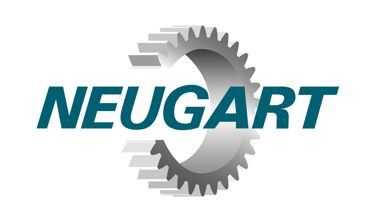 NEUGART