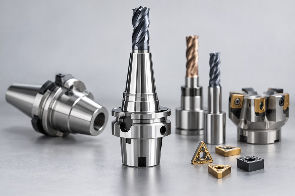Станки для термозажима Power Clamp HAIMER