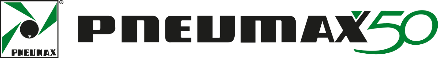 Pneumax