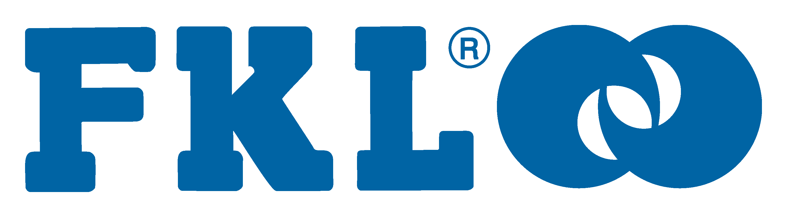 FKL