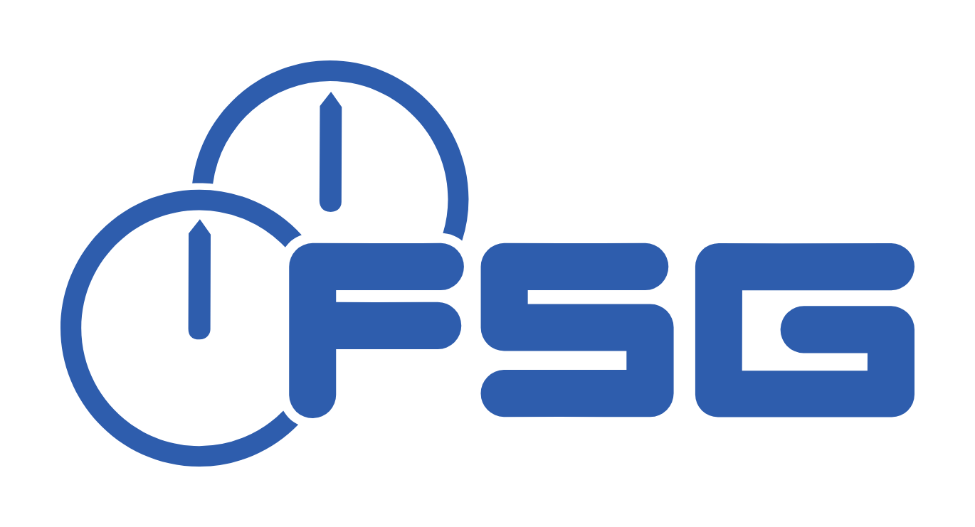 FSG