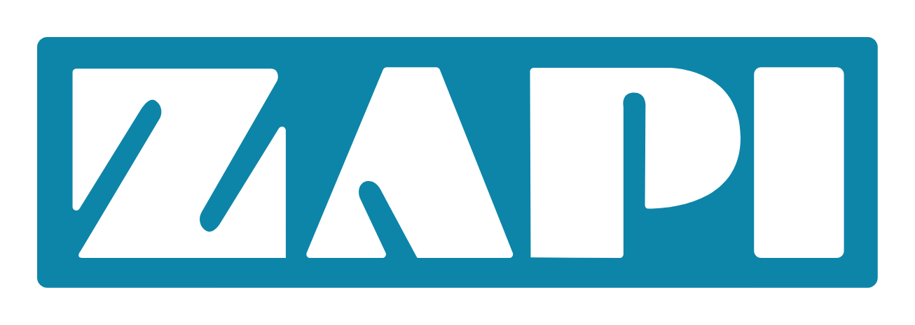 ZAPI