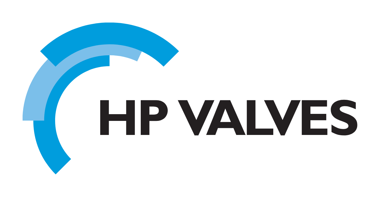 HP Valves