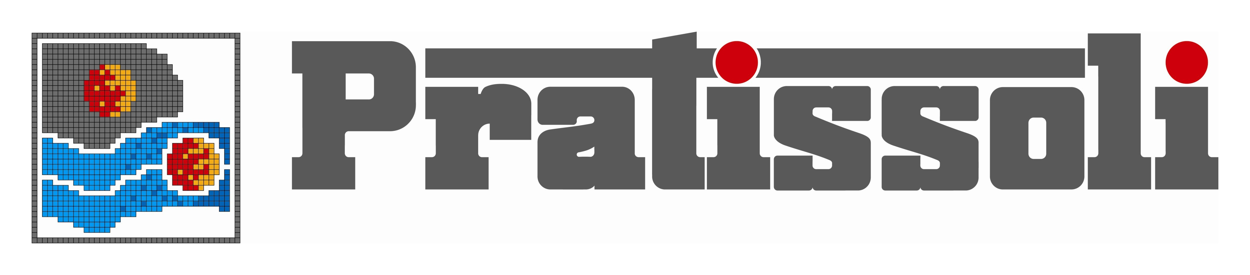 Pratissoli