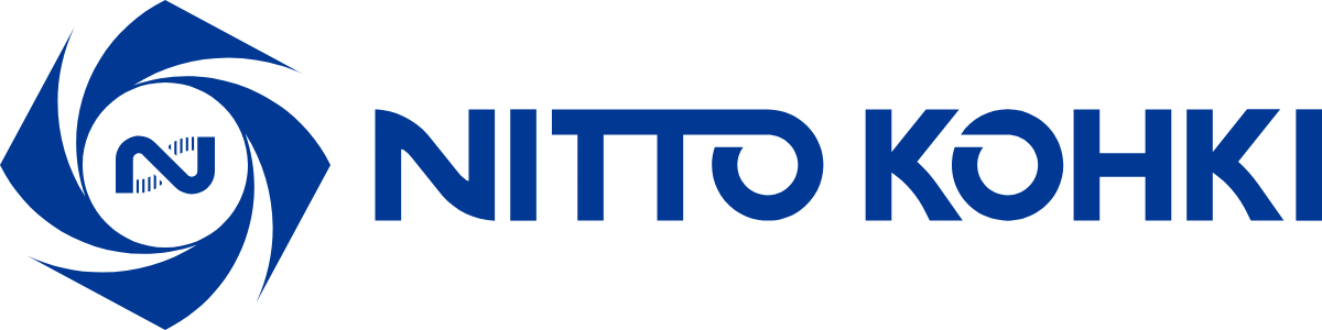 Nitto Kohki