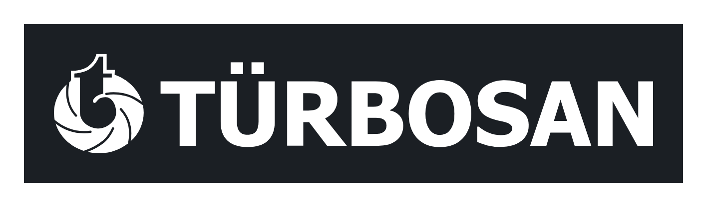 TURBOSAN