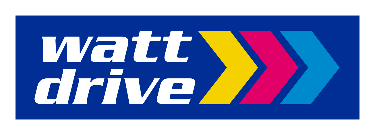 WATT DRIVE