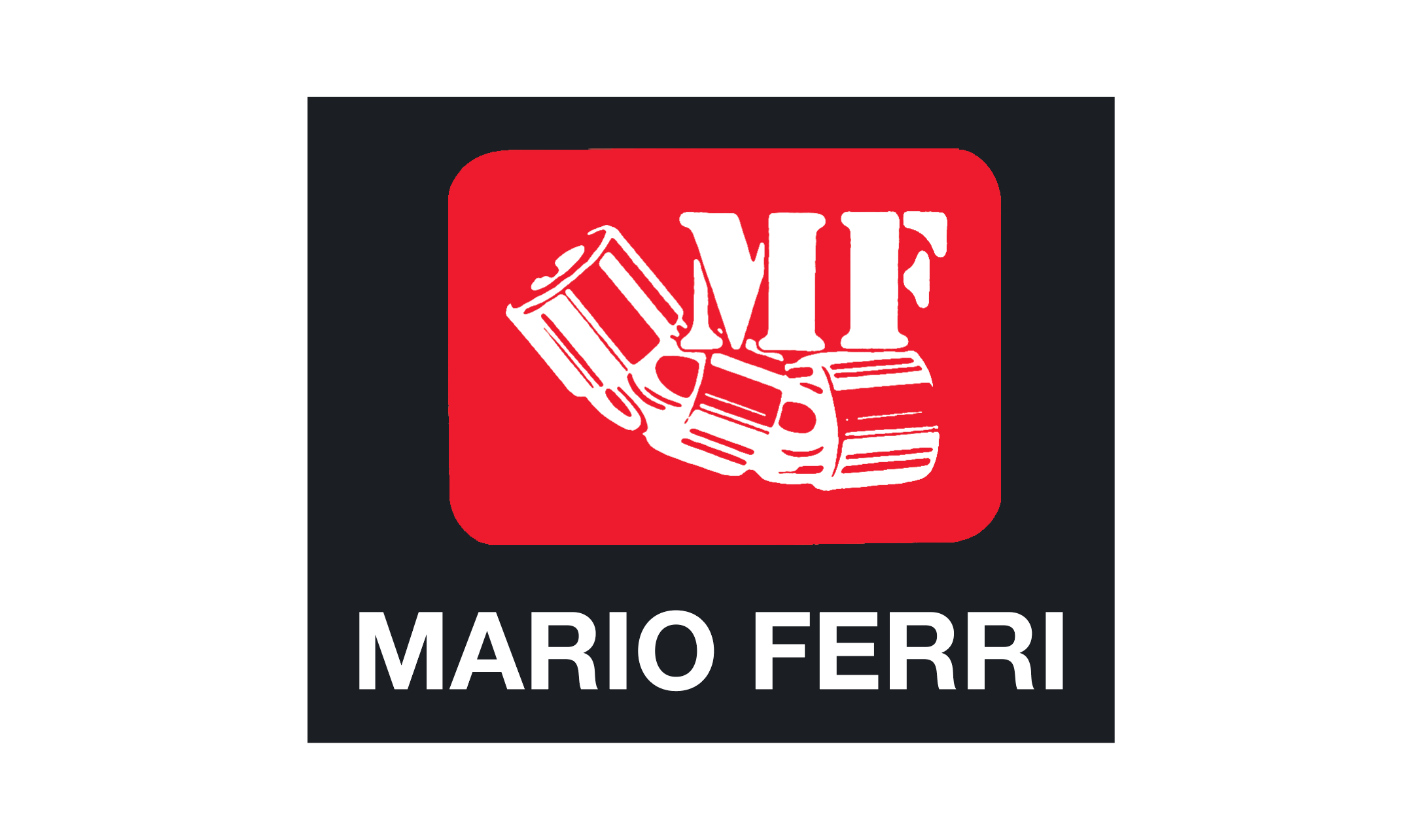 Mario Ferri