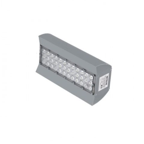 Купить промышленный светильники МАГИСТРАЛЬ PROM